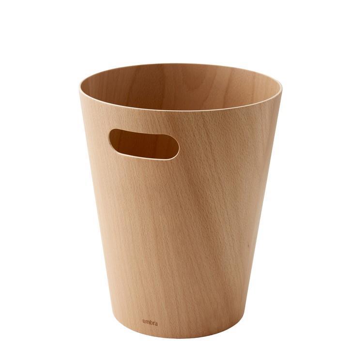 umbra　ウッドロウカン　ナチュラル