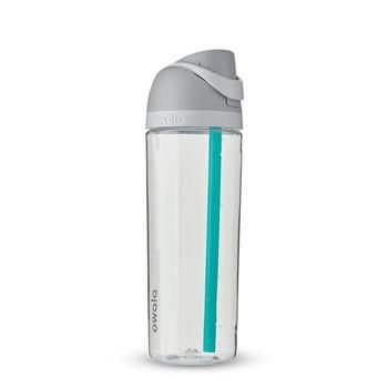 owala FreeSip Tritan シャイマシュマロ 740ml