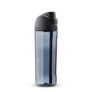 owala FreeSip Tritan ベリーベリーダーク 740ml
