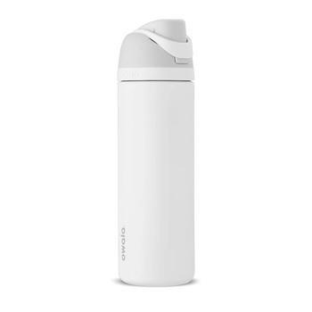 owala FreeSip シャイマシュマロ 710ml