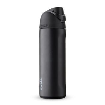owala FreeSip ベリーベリーダーク 710ml