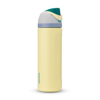 owala FreeSip サニーデイズ 710ml