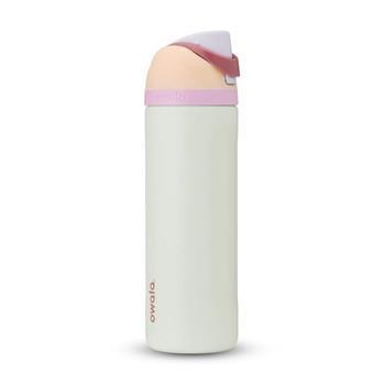 owala FreeSip コースタルミスト 710ml