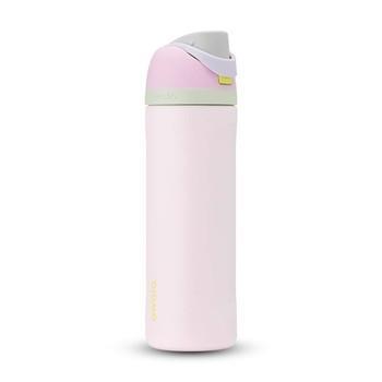 owala FreeSip キャンディーコーテッド 710ml