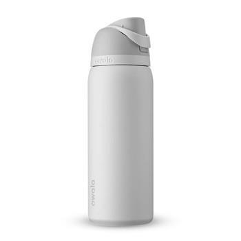 owala FreeSip シャイマシュマロ 945ml