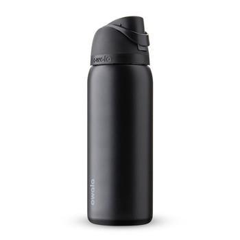owala FreeSip ベリーベリーダーク 945ml