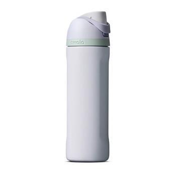 owala FreeSip オープンエアー 710ml