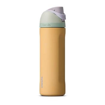 owala FreeSip ビーチフロント 710ml