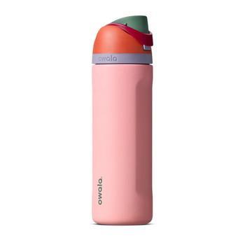 owala FreeSip シュガーハイ 710ml