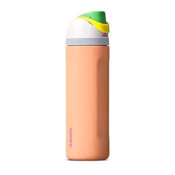 owala FreeSip ピーチーキーン 710ml