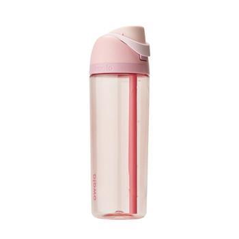 owala FreeSip Tritan ローズクォーツ 740ml