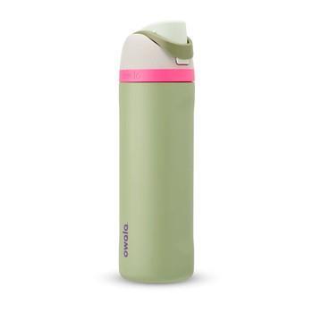 owala FreeSip ネオセージ 710ml