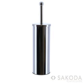 SW6702  ステンレストイレブラシ  SV