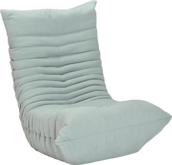 ブルコ　１Ｐチェア　ＥＭ