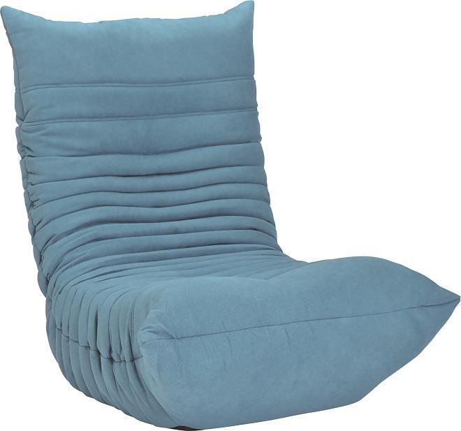 ブルコ　１Ｐチェア　ＢＵ