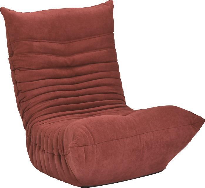 ブルコ　１Ｐチェア　ＲＤ