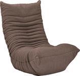 ブルコ　１Ｐチェア　ＢＲ