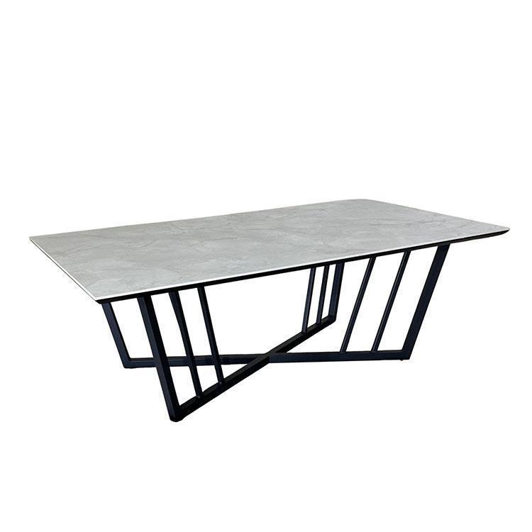 Tоny 1018A リビングテーブル 125