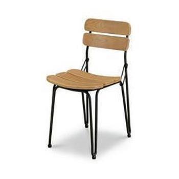 チェーン　ダイニングチェア　NA