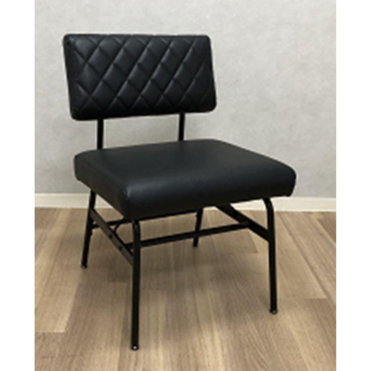 ビオレタ　ダイニングチェア