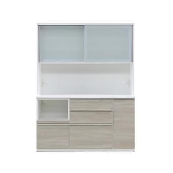 ハリアー レンジボード  180