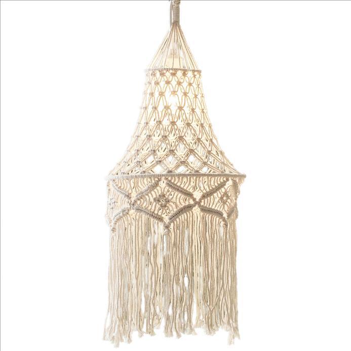 ｍａｃｒａｍｅ　ｓｈａｄｅ Ｂ ３０×８０