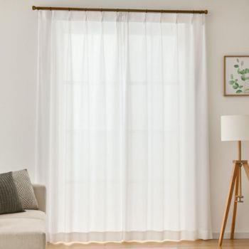 ヒナタ　ミラーレース　２枚組　100×176