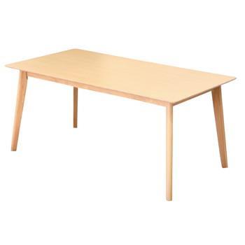 コルト ダイニングテーブル  150 NA