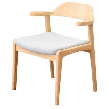 コルト チェア NA