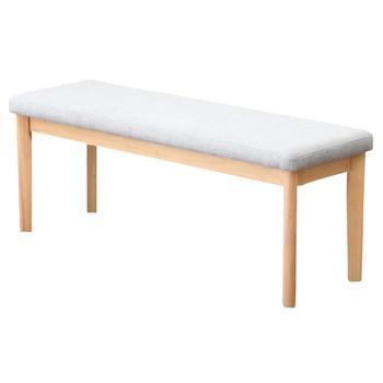 コルト ベンチ  110 NA