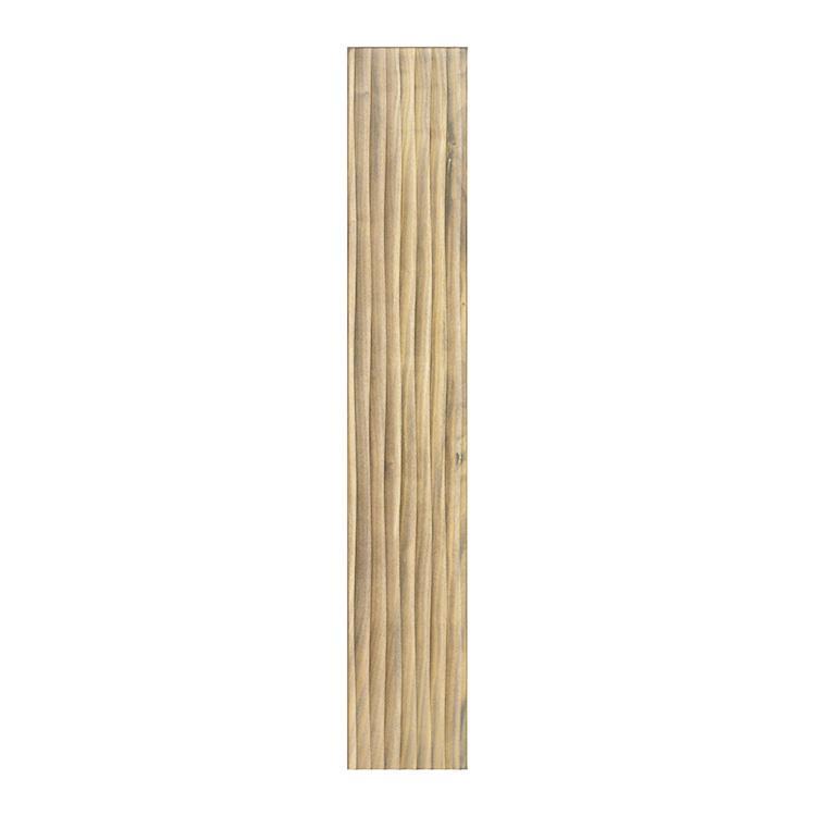 ウェイク　壁掛け キャビネット 右開きタイプ OAK 20