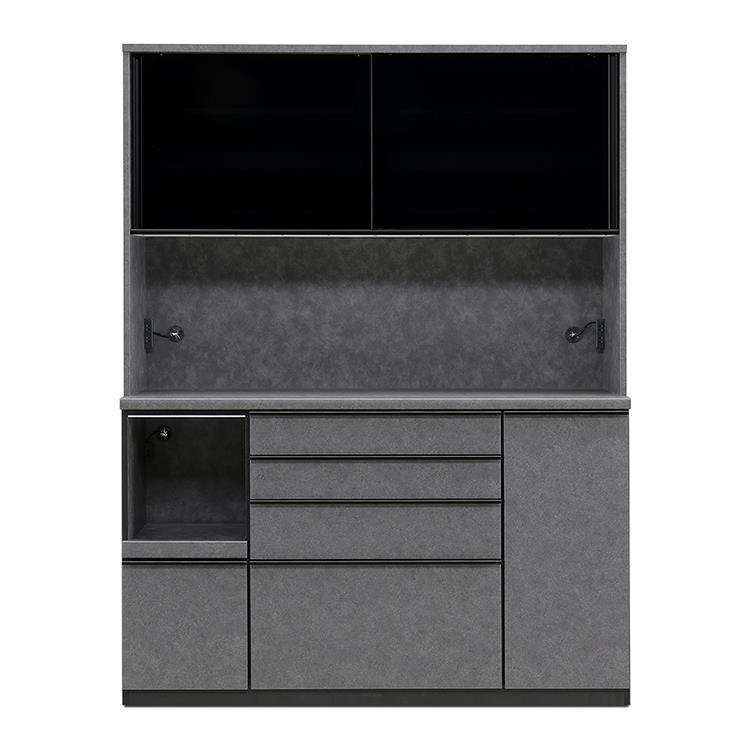 セイバー　オープンボード　クローチェ　160cm幅