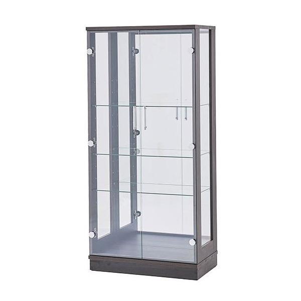 チャーム　コレクションボード　DBR　60cm幅