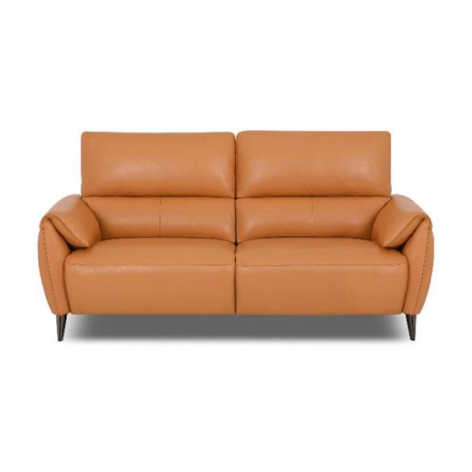 ブースタ RS-12930 PAC-07 2,5S2U