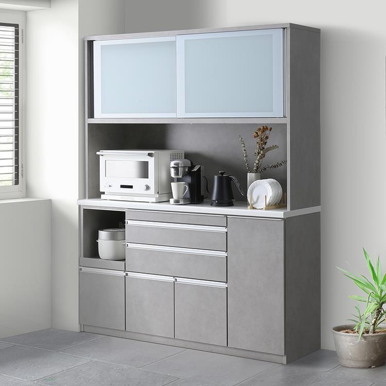 マレ　140cm幅　オープンボード