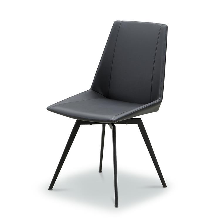 ノワール　チェア