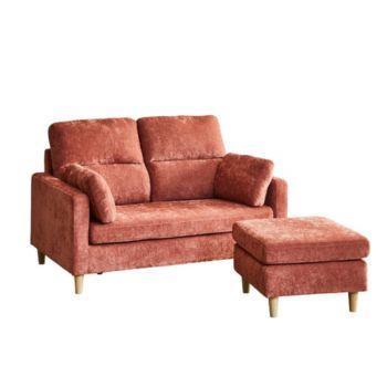 サムス　2P カウチソファ　OR