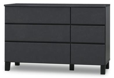 グース　１２０ローチェスト ＣＥＲＡ