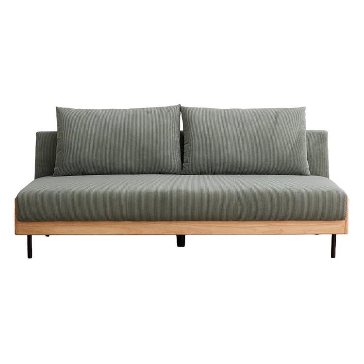 アルバート　ソファベッド　GR