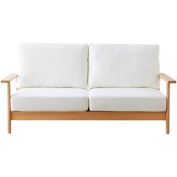 cilla シーラ 2人掛けソファ IV 【WEB限定】 AF08-1(NR)