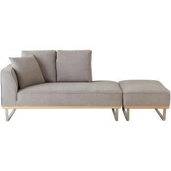 kalen カレン 2人掛けソファ GY 【WEB限定】 CF1670-05(NR)