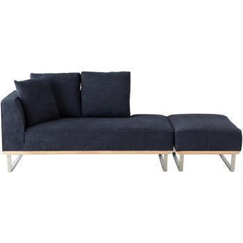 kalen カレン 2人掛けソファ NV 【WEB限定】 CF1670-26(NR)