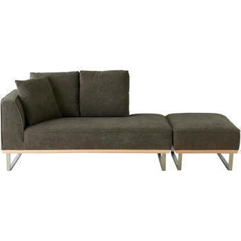 kalen カレン 2人掛けソファ MGR 【WEB限定】 CF1670-28(NR)