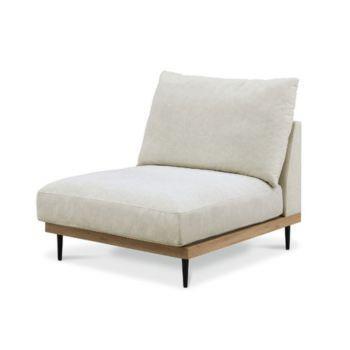 マキロイ 1,5P IV/NA