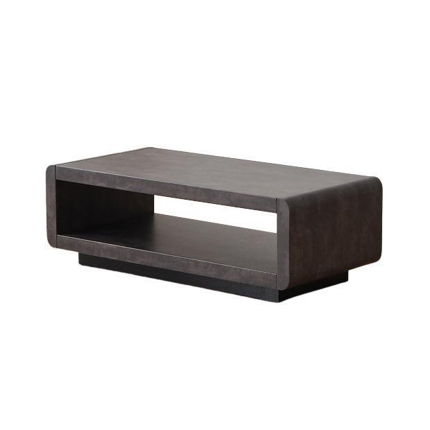 エアロ センターテーブル BK 105cm幅