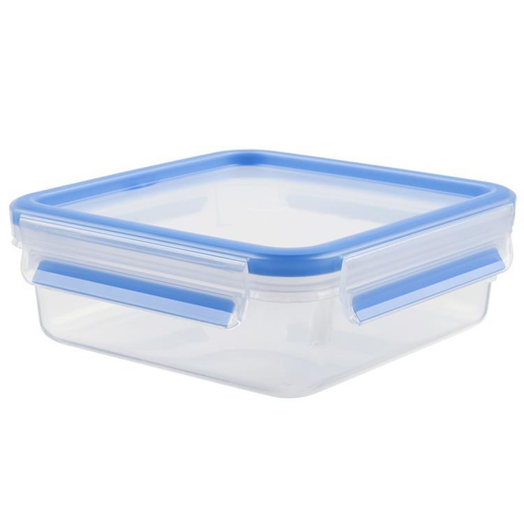 519001 T-fal マスターシール フレッシュ スクエア 850ml