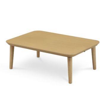 ノマーク 105×75 こたつ NA