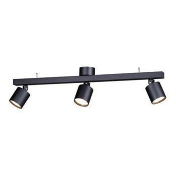 AW-0553E　グリッド　３ダウンライト　BK