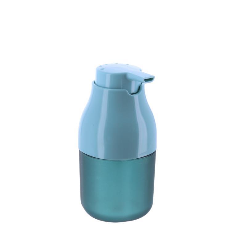 プリスベイス ディスペンサー泡タイプ 容量250ml BL