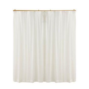 スコール　100×176